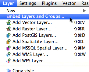 images/embed-layers-groups.png